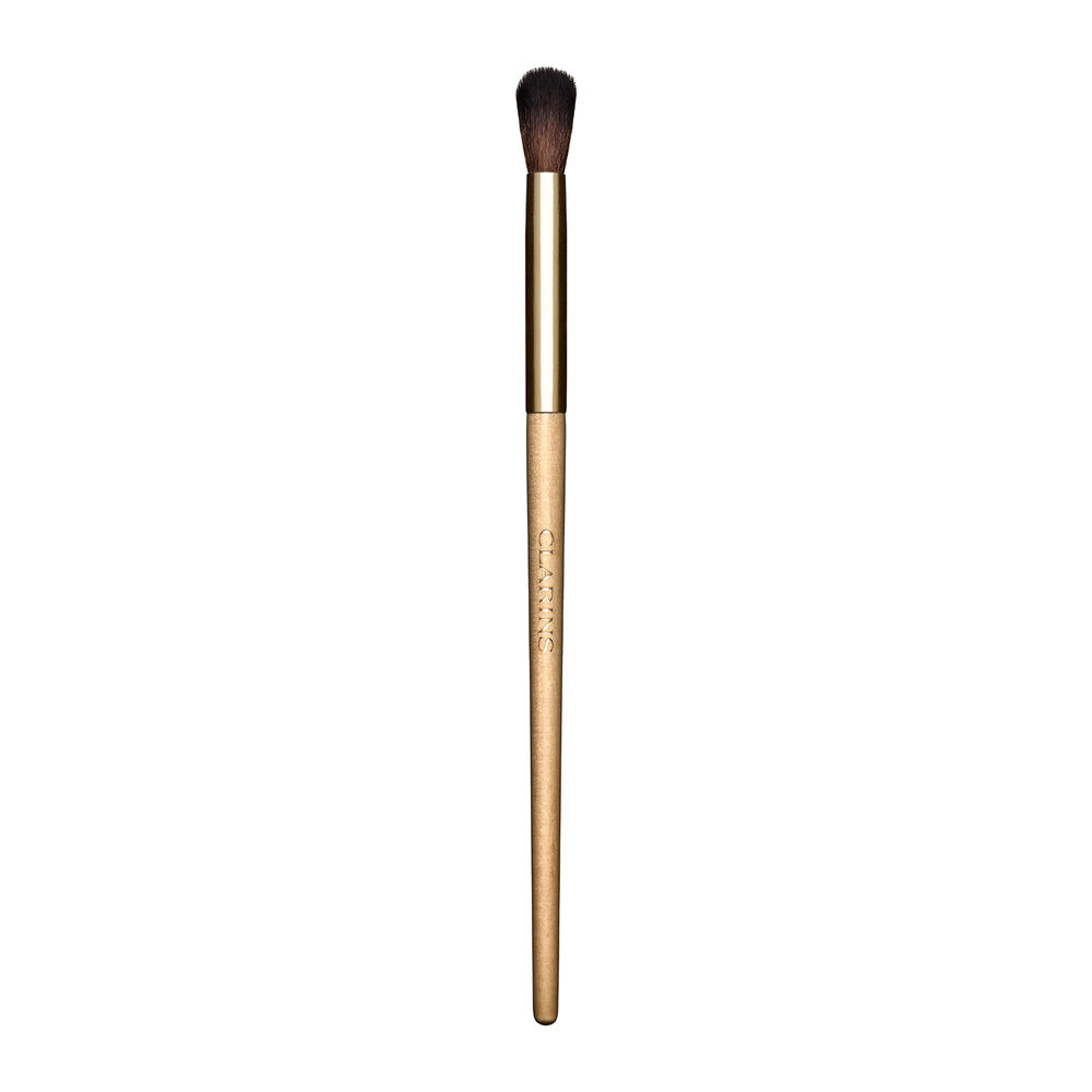 Eyeshadow Blending Brush