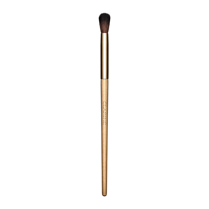 Eyeshadow Blending Brush