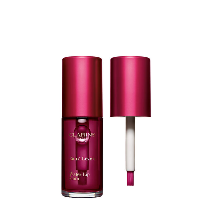 Waterlip Lip Stain