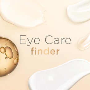 Eye Care Finder