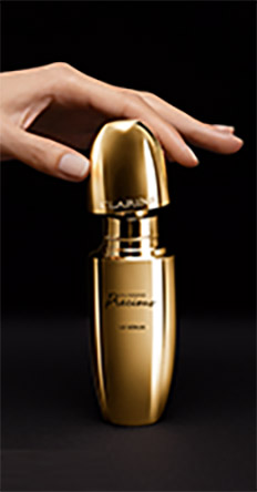 Clarins Precious Le Sérum