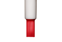 Lip Stain Mouthpiece